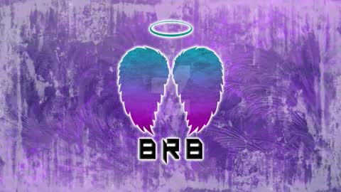 Snapshot of oh_xxxlt4 chatting on January 9, 2026, 3:26 pm Oh xxxLt4 online show from January 9, 2026, 3:26 pm