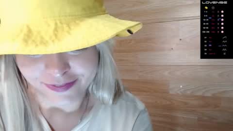 Snapshot of oh_xxxlt4 chatting on January 11, 2026, 11:37 am Oh xxxLt4 online show from January 11, 2026, 11:37 am