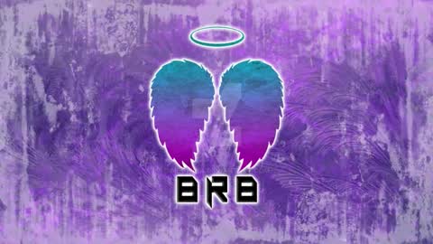 Snapshot of oh_xxxlt4 chatting on January 13, 2026, 4:01 pm Oh xxxLt4 online show from January 13, 2026, 4:01 pm