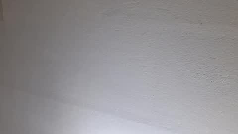 ohdannyboi1996 online show from October 4, 2025, 6:00 am