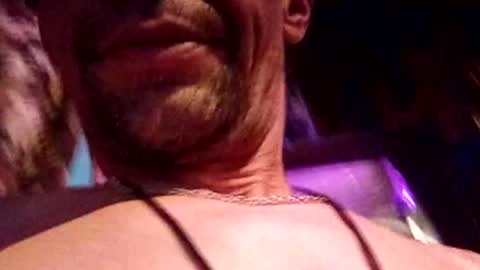 Snapshot of ohiomade38 chatting on October 30, 2025, 10:06 am ohiomade38 online show from October 30, 2025, 10:06 am