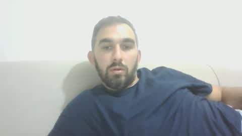 Snapshot of ojack0 chatting on September 21, 2025, 10:11 pm ojack0 online show from September 21, 2025, 10:11 pm