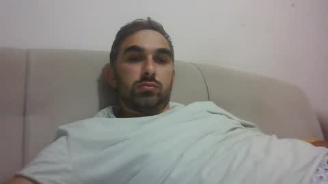 Snapshot of ojack0 chatting on October 5, 2025, 10:51 pm ojack0 online show from October 5, 2025, 10:51 pm