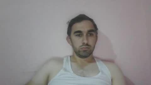 Snapshot of ojack0 chatting on November 3, 2025, 6:09 pm ojack0 online show from November 3, 2025, 6:09 pm