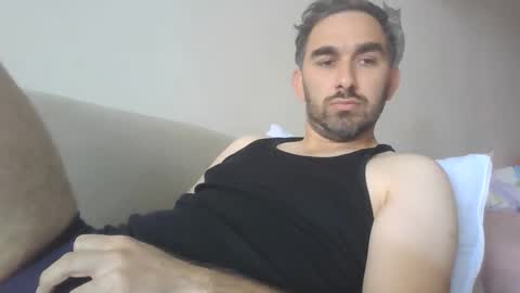 Snapshot of ojack0 chatting on November 14, 2025, 9:52 am ojack0 online show from November 14, 2025, 9:52 am