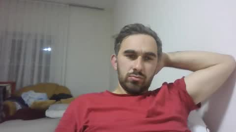 Snapshot of ojack0 chatting on December 3, 2025, 7:34 pm ojack0 online show from December 3, 2025, 7:34 pm