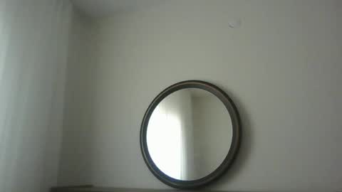 Snapshot of ojack0 chatting on February 2, 2026, 7:40 am ojack0 online show from February 2, 2026, 7:40 am