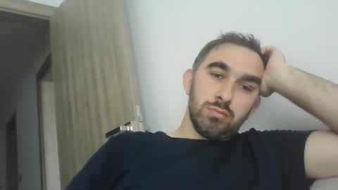 Snapshot of ojack0 chatting on February 6, 2026, 8:51 am ojack0 online show from February 6, 2026, 8:51 am