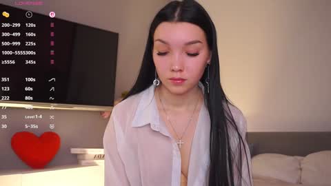 Henrietta or Rita online show from February 17, 2026, 8:11 am