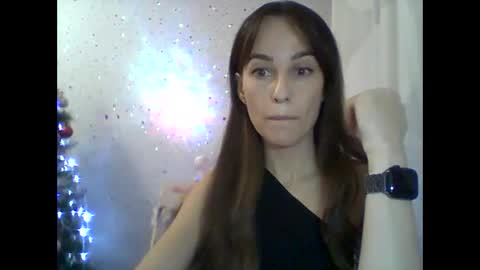 Snapshot of okta_via chatting on January 29, 2025, 2:53 pm okta_via online show from January 29, 2025, 2:53 pm