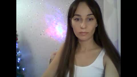 Snapshot of okta_via chatting on January 29, 2025, 9:39 pm okta_via online show from January 29, 2025, 9:39 pm