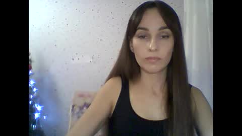 Snapshot of okta_via chatting on January 30, 2025, 9:04 pm okta_via online show from January 30, 2025, 9:04 pm