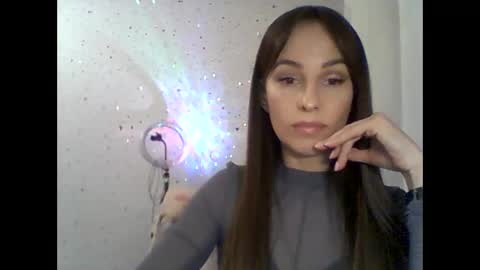 Snapshot of okta_via chatting on February 17, 2025, 5:10 pm okta_via online show from February 17, 2025, 5:10 pm