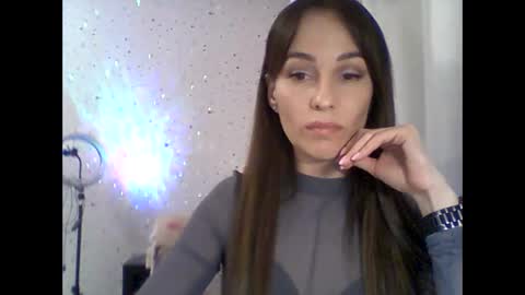 Snapshot of okta_via chatting on February 17, 2025, 8:15 pm okta_via online show from February 17, 2025, 8:15 pm