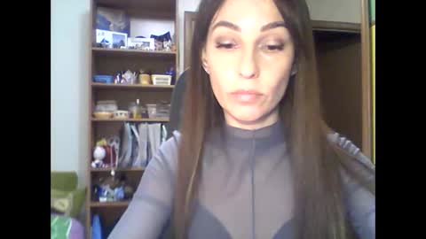 Snapshot of okta_via chatting on February 20, 2025, 8:47 pm okta_via online show from February 20, 2025, 8:47 pm