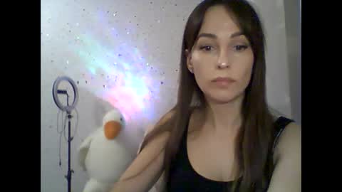 Snapshot of okta_via chatting on February 21, 2025, 6:15 pm okta_via online show from February 21, 2025, 6:15 pm