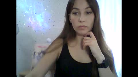 Snapshot of okta_via chatting on February 25, 2025, 8:03 am okta_via online show from February 25, 2025, 8:03 am