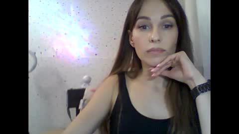 Snapshot of okta_via chatting on February 25, 2025, 9:24 pm okta_via online show from February 25, 2025, 9:24 pm