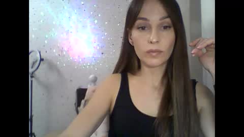 Snapshot of okta_via chatting on March 5, 2025, 7:27 pm okta_via online show from March 5, 2025, 7:27 pm