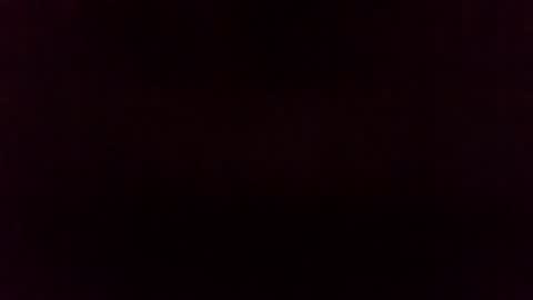 oldcodger99 online show from January 18, 2025, 7:49 am