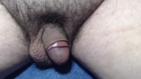 oldermale4you online show from January 7, 2025, 2:20 am