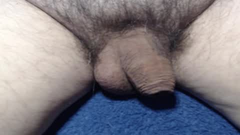 oldermale4you online show from January 5, 2026, 6:55 pm