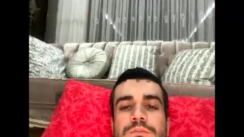 Snapshot of oldestboyygirlls chatting on September 14, 2025, 7:02 pm Oldestboyygirlls online show from September 14, 2025, 7:02 pm