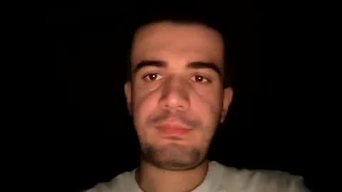 Snapshot of oldestboyygirlls chatting on September 23, 2025, 9:23 am Oldestboyygirlls online show from September 23, 2025, 9:23 am