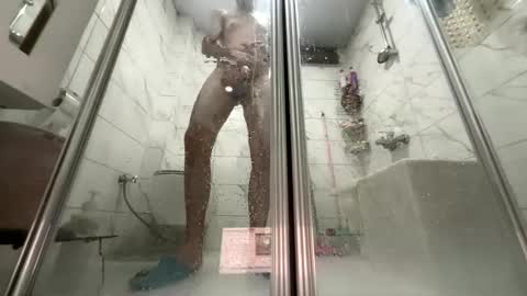 Snapshot of oldestboyygirlls chatting on October 4, 2025, 5:33 pm Oldestboyygirlls online show from October 4, 2025, 5:33 pm