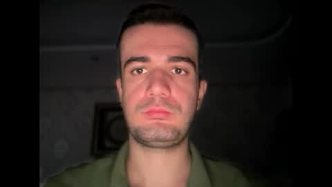 Snapshot of oldestboyygirlls chatting on October 15, 2025, 10:37 am Oldestboyygirlls online show from October 15, 2025, 10:37 am