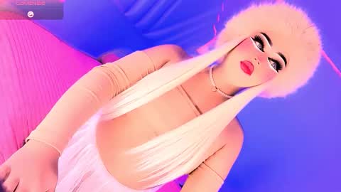 Snapshot of oliver_fuck chatting on March 2, 2026, 6:25 am HansOliver online show from March 2, 2026, 6:25 am