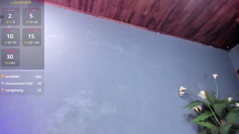 THE MONSTER COCK OLIVER online show from January 20, 2025, 10:15 pm