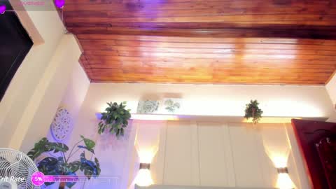 THE MONSTER COCK OLIVER online show from January 29, 2025, 7:04 am