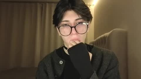 oliver online show from February 10, 2026, 5:06 pm