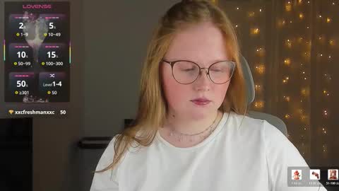 Snapshot of olivia_date chatting on January 15, 2026, 4:33 pm Olivia Date online show from January 15, 2026, 4:33 pm