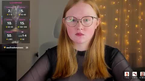 Snapshot of olivia_date chatting on January 16, 2026, 2:54 pm Olivia Date online show from January 16, 2026, 2:54 pm