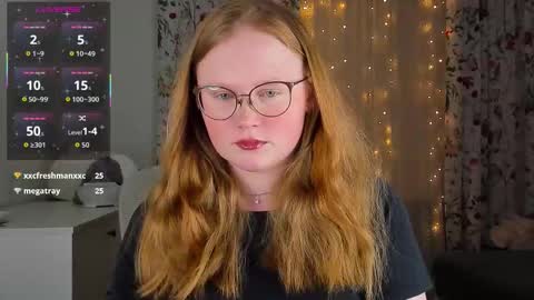 Snapshot of olivia_date chatting on February 12, 2026, 6:25 pm Olivia Date online show from February 12, 2026, 6:25 pm