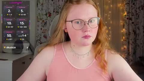 Snapshot of olivia_date chatting on March 3, 2026, 3:07 pm Olivia Date online show from March 3, 2026, 3:07 pm