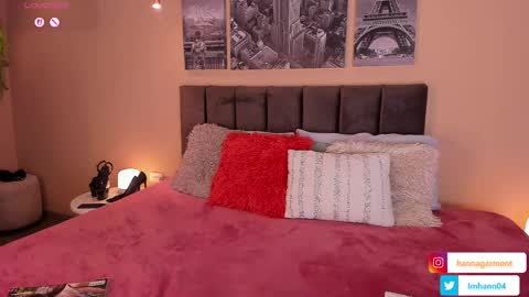 Snapshot of olivia_jazz_ chatting on September 25, 2025, 12:03 am Olivia online show from September 25, 2025, 12:03 am