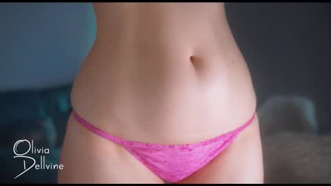 Olivia online show from February 12, 2026, 2:39 am