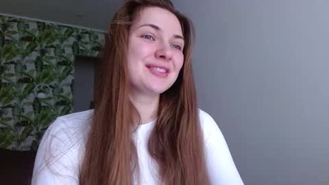 Olivia online show from February 16, 2026, 5:47 am