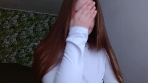 Olivia online show from February 26, 2026, 6:01 am