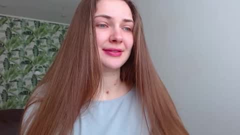 Olivia online show from February 28, 2026, 5:41 am