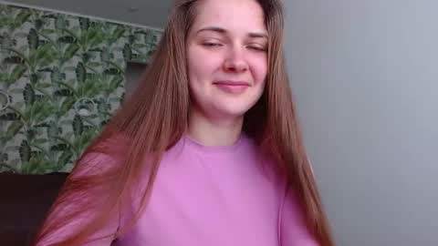 Olivia online show from March 3, 2026, 5:35 am