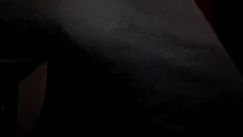 Olliver online show from February 1, 2026, 9:57 pm