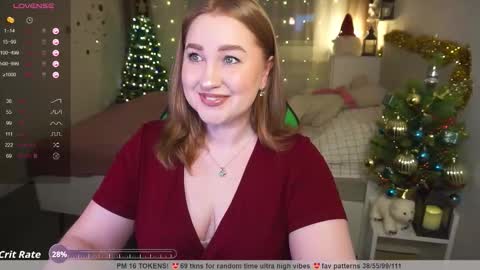 Snapshot of ollydoll chatting on January 12, 2026, 8:36 pm OllyDoll online show from January 12, 2026, 8:36 pm