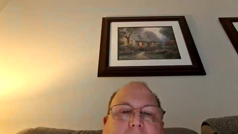 Snapshot of olmantinydick chatting on February 26, 2026, 9:47 pm olmantinydick online show from February 26, 2026, 9:47 pm