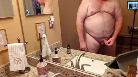 Snapshot of olmantinydick chatting on March 1, 2026, 3:08 am olmantinydick online show from March 1, 2026, 3:08 am