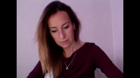 Snapshot of olyra11 chatting on March 3, 2026, 8:42 am olyra11 online show from March 3, 2026, 8:42 am