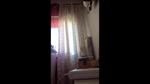 Snapshot of omdougnagrxy chatting on March 1, 2026, 1:13 pm omdougnagrxy online show from March 1, 2026, 1:13 pm